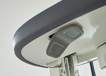 E50 Stairlifts Solution E50 Stairlifts Solution