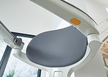Home Mobility Stairlift Solution for seniors Home Mobility Stairlift Solution for seniors