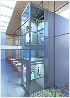E100 Product Image