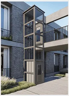 E200 Product Image