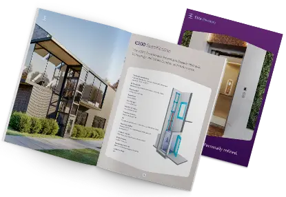 Elite-Brochure-Mockup