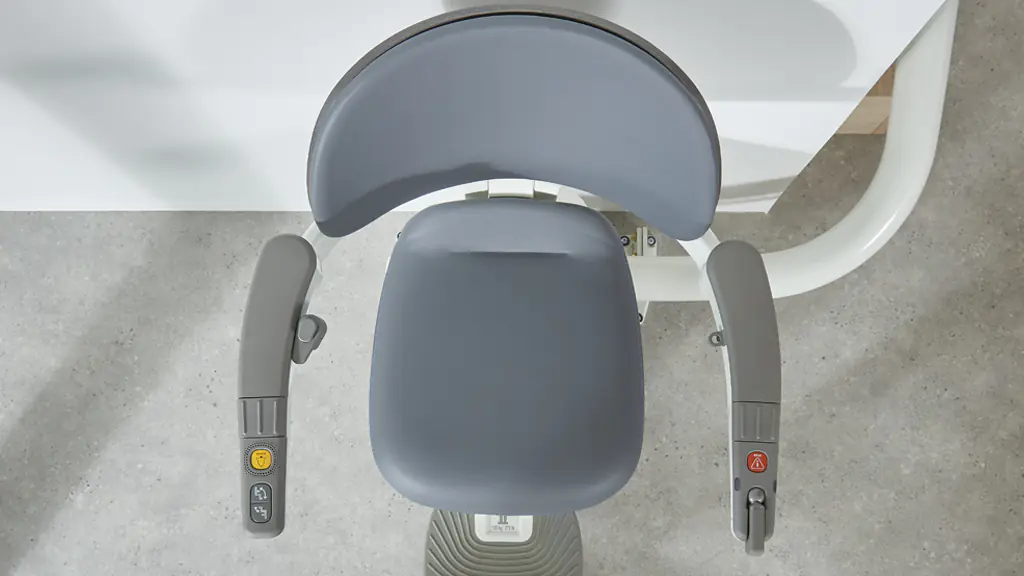 flowx-6.jpg