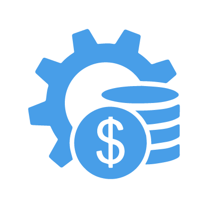 operation-costs